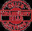 Cranberry Hills Deli & Catering
