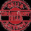 Cranberry Hills Deli & Catering
