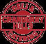 Cranberry Hills Deli & Catering