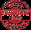 Cranberry Hills Deli & Catering