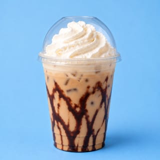 MOCHA - O