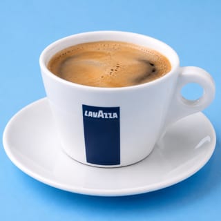 AMERICANO - O