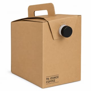 COFFEE CARAFES - CO